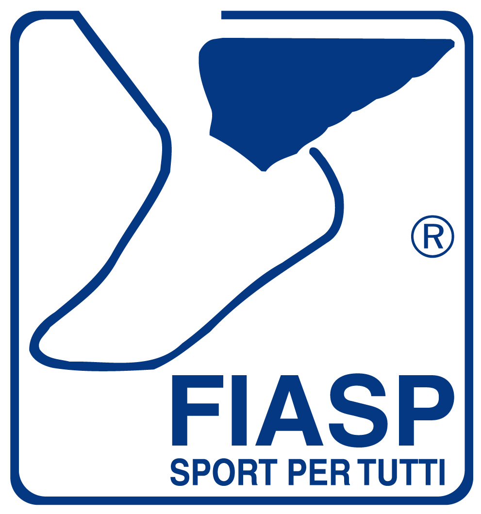 FIASP