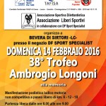 Trofeo Ambrogio Longoni pag 1 (1)