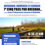 bregnano_locandina_2