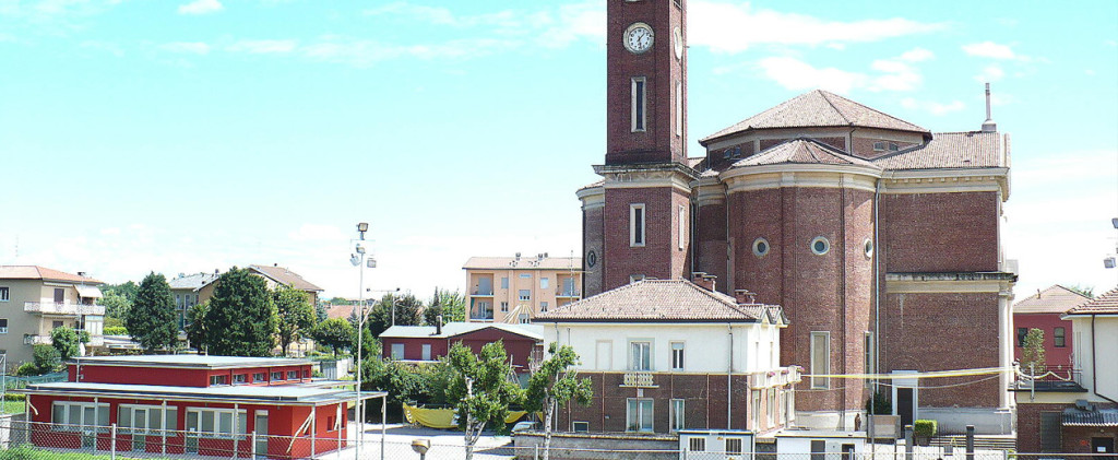 caslino al piano