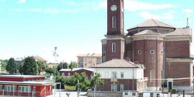 caslino al piano