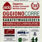 oggiono corre retro (2)