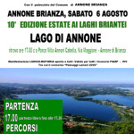 annone brianza 2