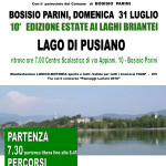 bosisio parini 7