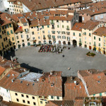 lucca citta