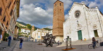 pietrasanta