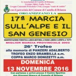 13-novembre-castello-brianza