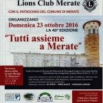 vol-fr-merate-23-ottobre-2016