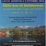 vol-fr-lecco-9-ottobre-2016