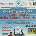 6-gennaio-camm-befana-azzurra