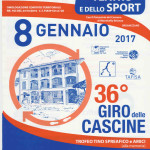 8-gennaio-giro-cascine