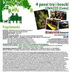 4 Passi Tra i Boschi Lomazzo 2017 (1) (2)