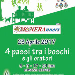 Lomazzo_Maneranners_2017F