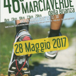 marciaverde 28 maggio