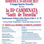 GATIT TURAVILA 18 GIUGNO (1)