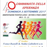 cabiate 3 settembre fr