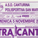 cantu 5 novembre