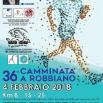 robbiano 4 febbraio (1)