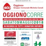 05 OGGIONO CORRE