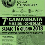 16 CAMMINATA_MISSIONI