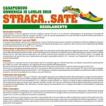 VOLANTINO STRACASATE 15 LUGLIO (2)