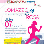 volantino Lomazzo in Rosa 7ottobre (1)