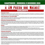 CASATENOVO 9 DICEMBRE 18 (2)