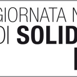 LOGO-GIORNATA-NAZIONALE-SOLIDARIETA-FIASP-