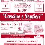 cascinesentieri18