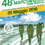 MARCIAVERDE 26 MAGGIO