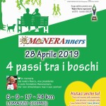 Maneranners_Lomazzo_28042019_fronte_FIASP