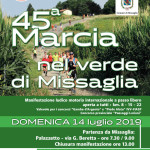 UPMissaglia_45MarciaMissaglia_A5 fronte+regolamento