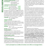 UPMissaglia_45MarciaMissaglia_A5 fronte+regolamento (2)