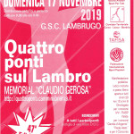 vol.lambrugo 17 nov 2019