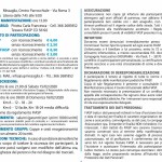 UPM_MARCIASolidarietà2020_212x299_ESE (1) (2)