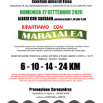 maratalea_2020