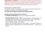 walkbook iscrizione (10)