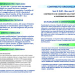 cabiate LIBRETTO2021 (6)