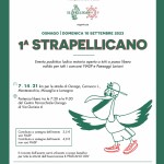 STRAPELLICANO OSNAGO 10-9-23_stampa