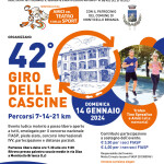 Giro_delle_cascine_2024 (1) definit