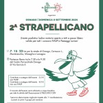 A4 STRAPELLICANO OSNAGO 2024_stampa