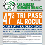 POLISPORTIVA_SAN_MARCO_TriPasAlRocul_pre_volantino2023