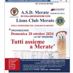 VOLANTINO MERATE definit (2)