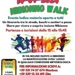 VOLANTINO NIBIONNO WALKDEFINITIVO