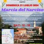 VOLANTINO PROLOCO CIVENNAMarcia narciso 2024 (3)