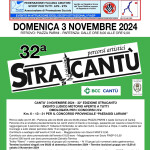 VOLANTINO STRACANTU' (1)