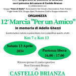 volantino CASTELLO 13 APRILE (1)