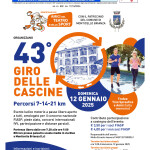 Giro delle cascine 2025 (1)