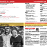 Camminata 2025 flyer A4 per stampa tipografia (2)