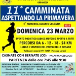 volantino Casnate 23 marzo (1)